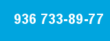 936 733-89-77